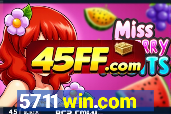 5711 win.com